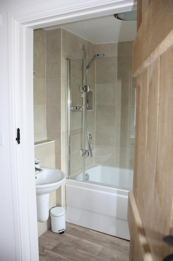 Deluxe Double Room,1046483008:JPEG