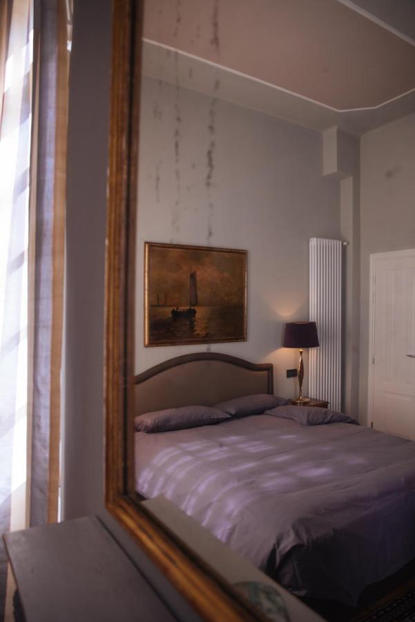 Deluxe Double Room,1047243334:JPEG