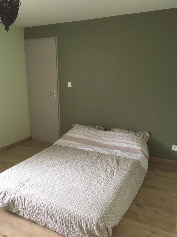 Suite Junior Familiale