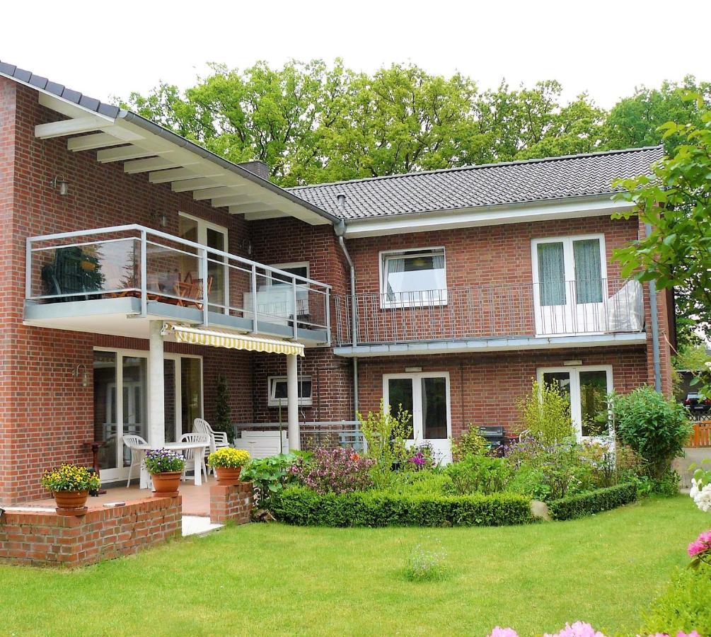 Einzelzimmer mit Terrasse