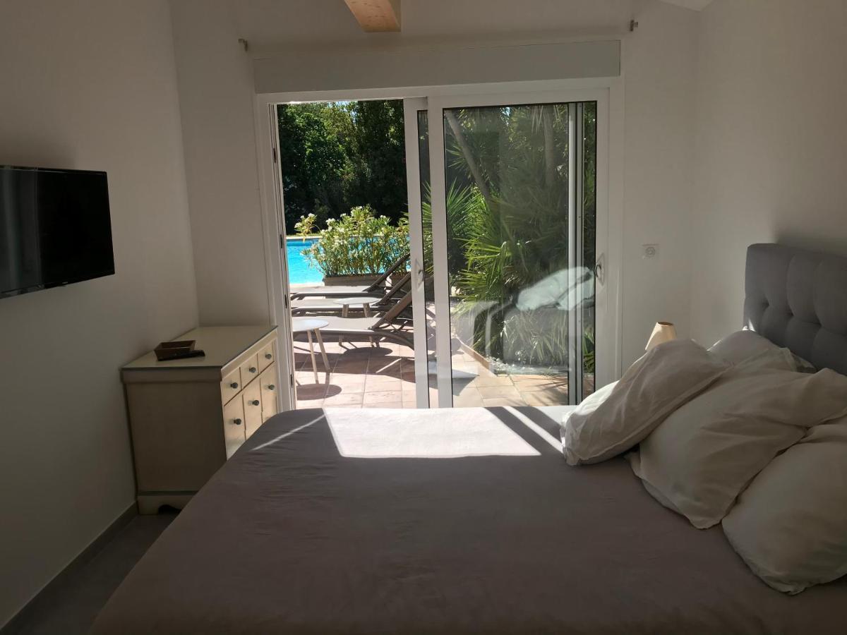 Three-Bedroom Villa,1374138446:JPEG