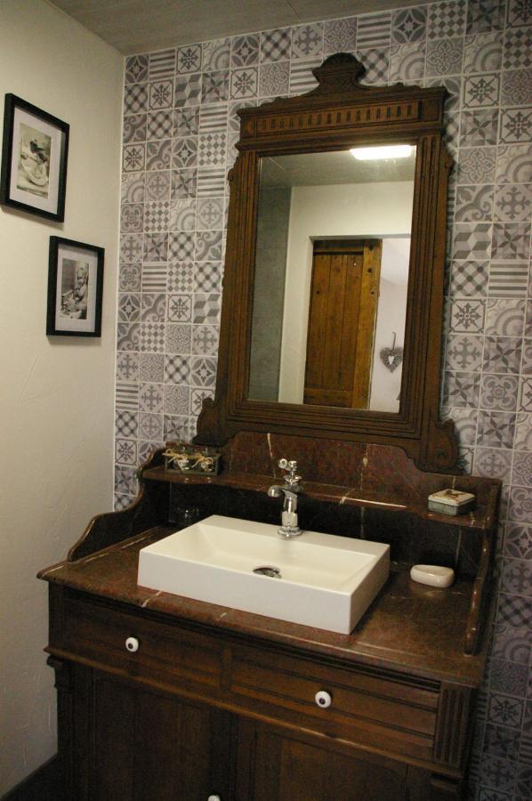 Double Room Private Bathroom,1766218588:JPEG