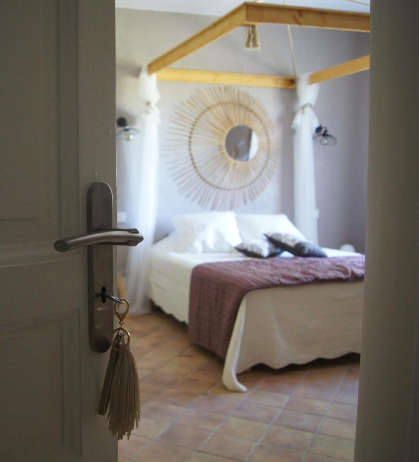 Deluxe Doppelzimmer mit Dusche