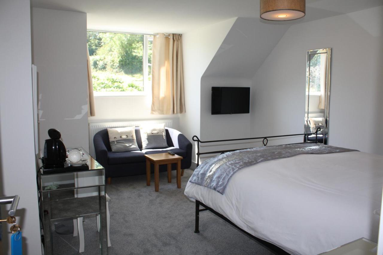 Superior King Room,1054087840:JPEG
