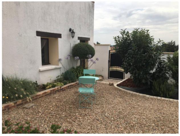 Double Room Garden View,1054539424:JPEG