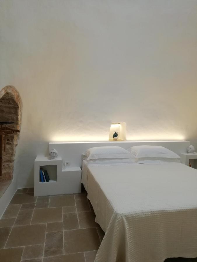 Trullo