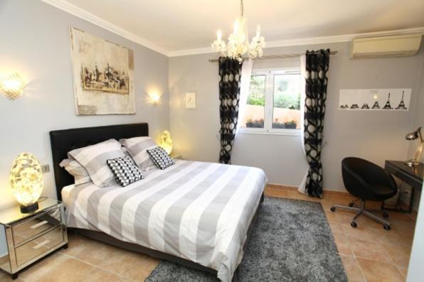 Superior Double Room,1054705333:JPEG