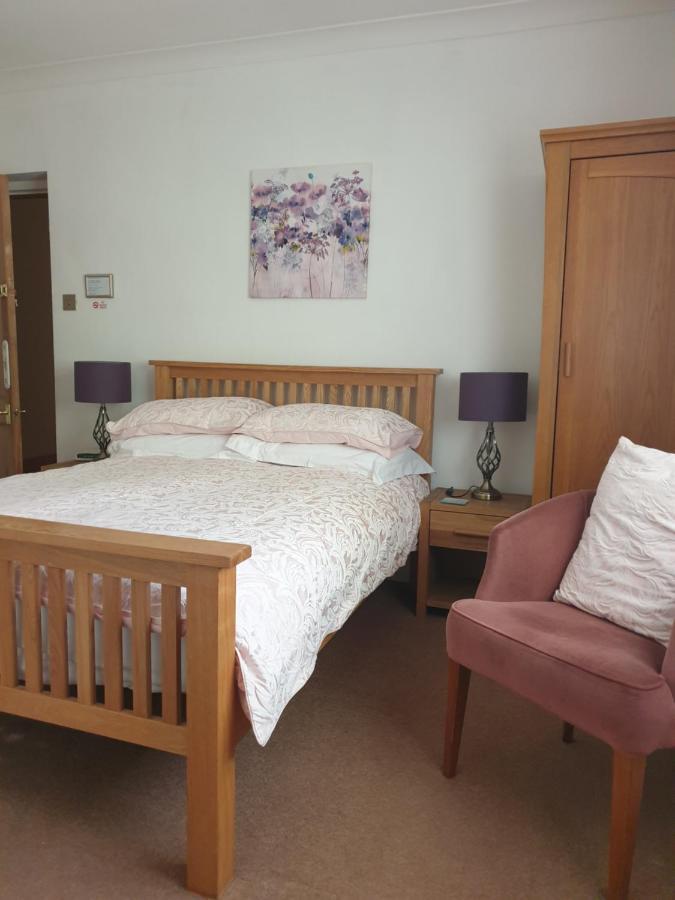 Double Room Garden View,1055156968:JPEG