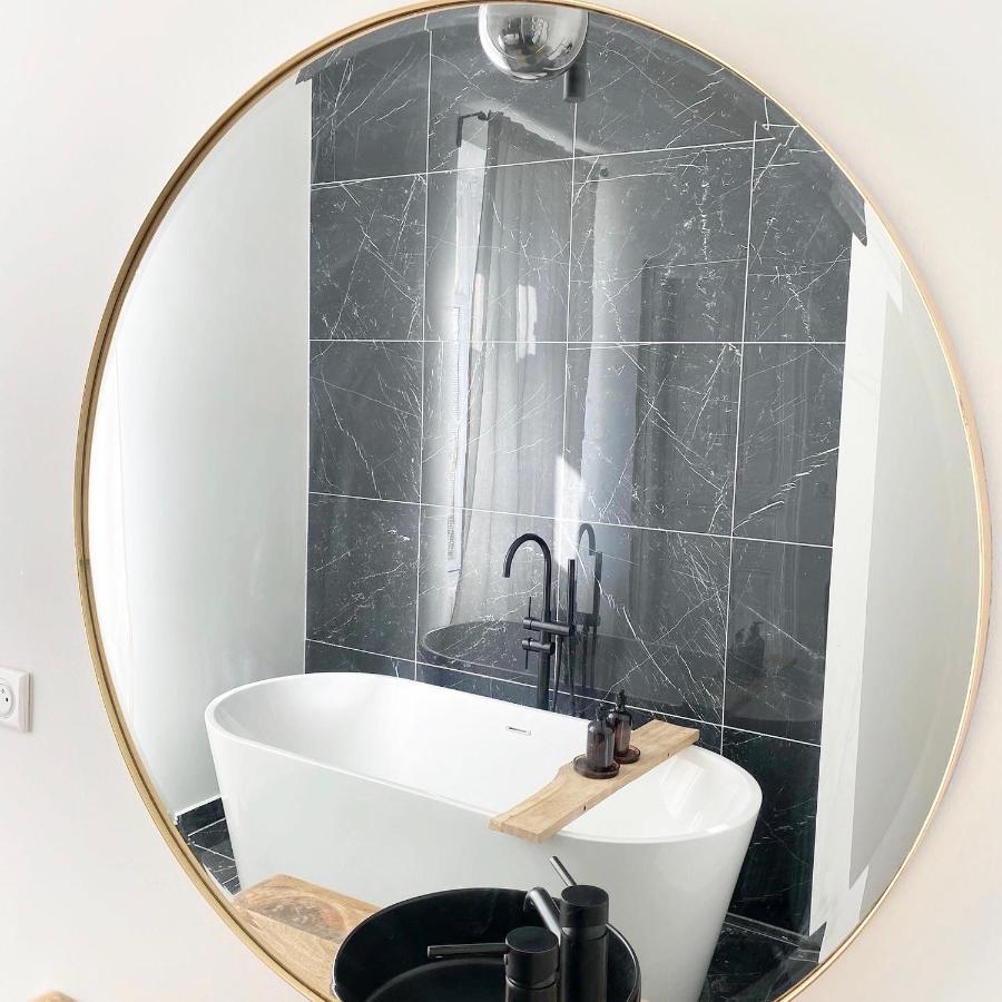 Deluxe Double Room with Bath