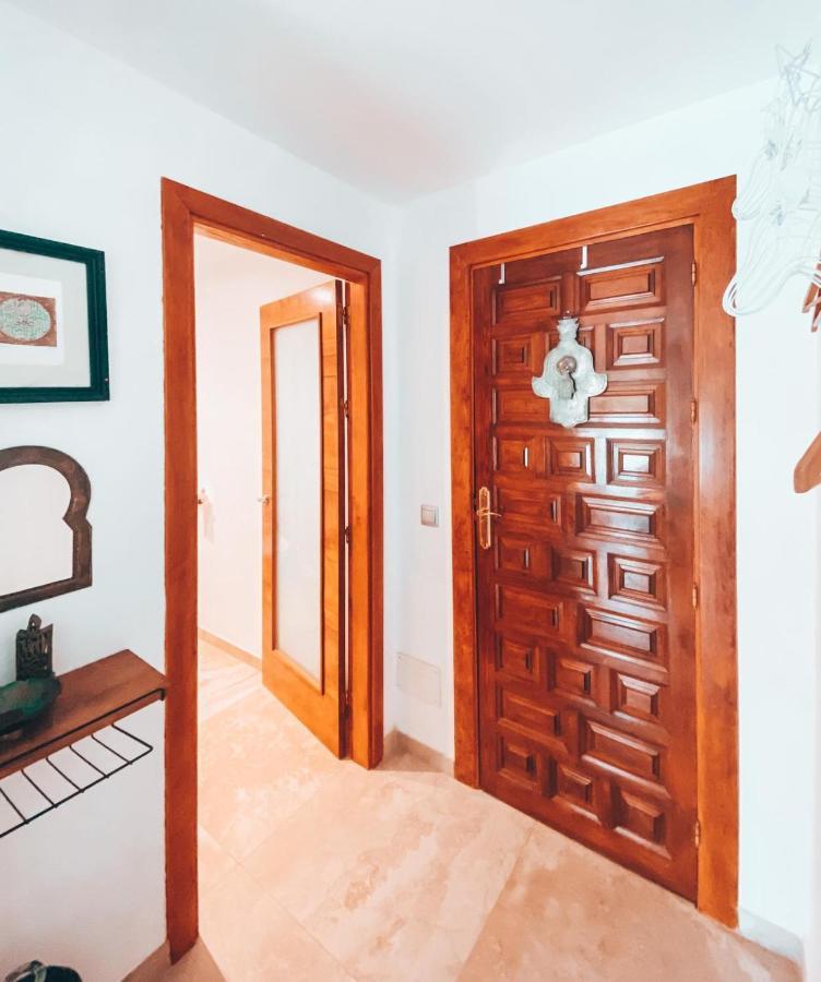 Driepersoonskamer met Eigen Badkamer