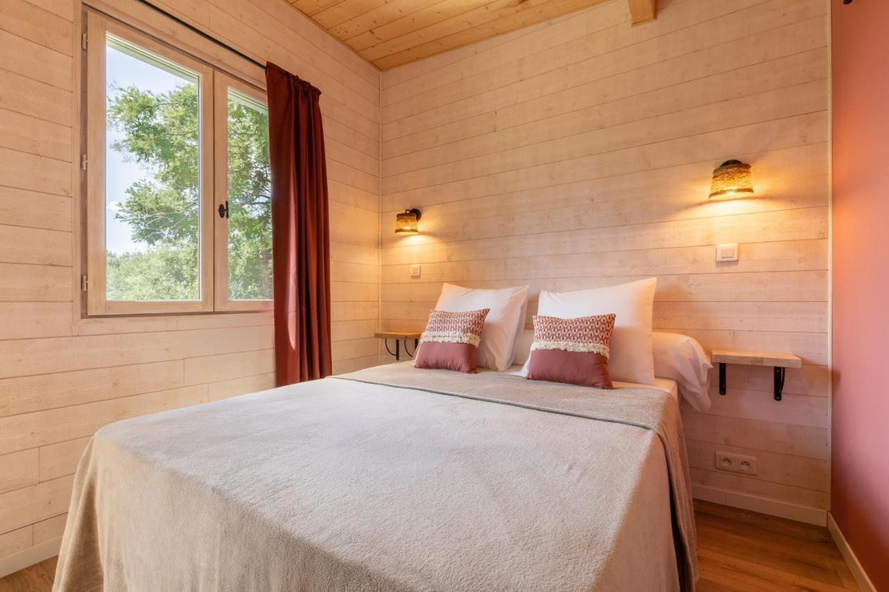 One-Bedroom Chalet,1056277114:JPEG