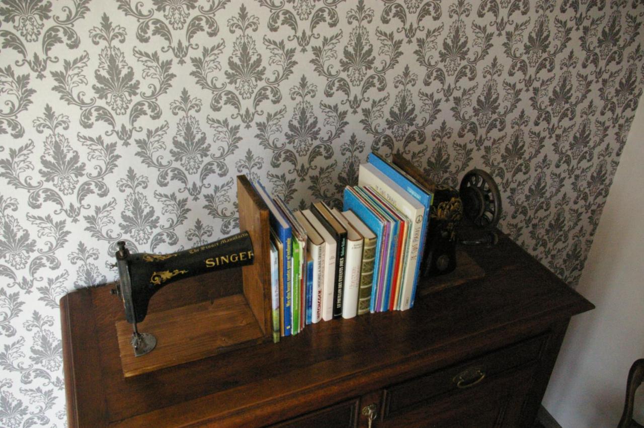 Double Room,1766218588:JPEG