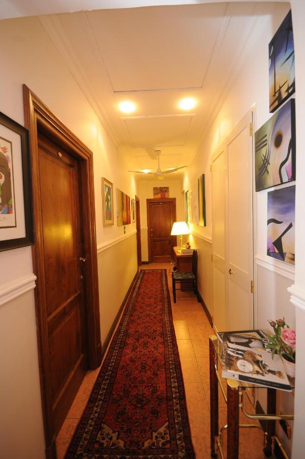 Family Room (6 Adults)