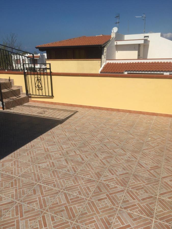 Villa Superior