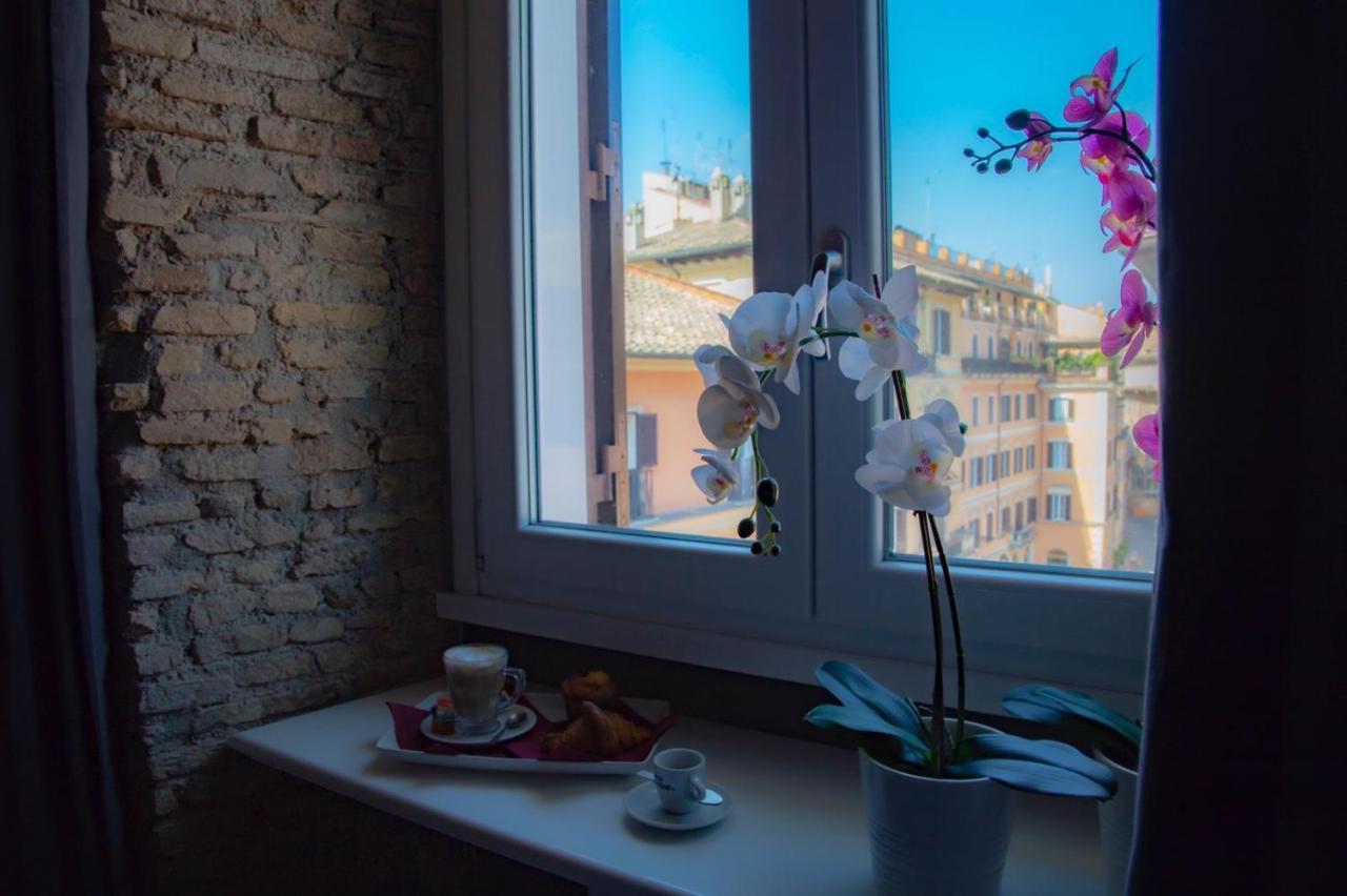 King Suite Spa Bath
