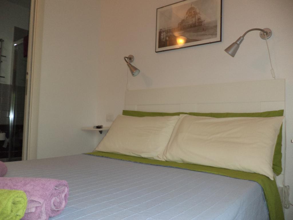 Double Room,106861836:JPEG