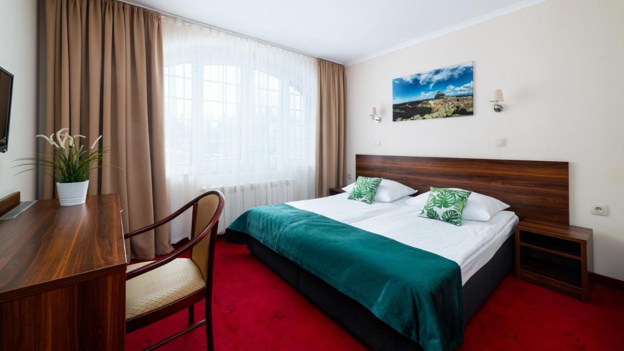 Comfort Triple Room,1072587868:JPEG