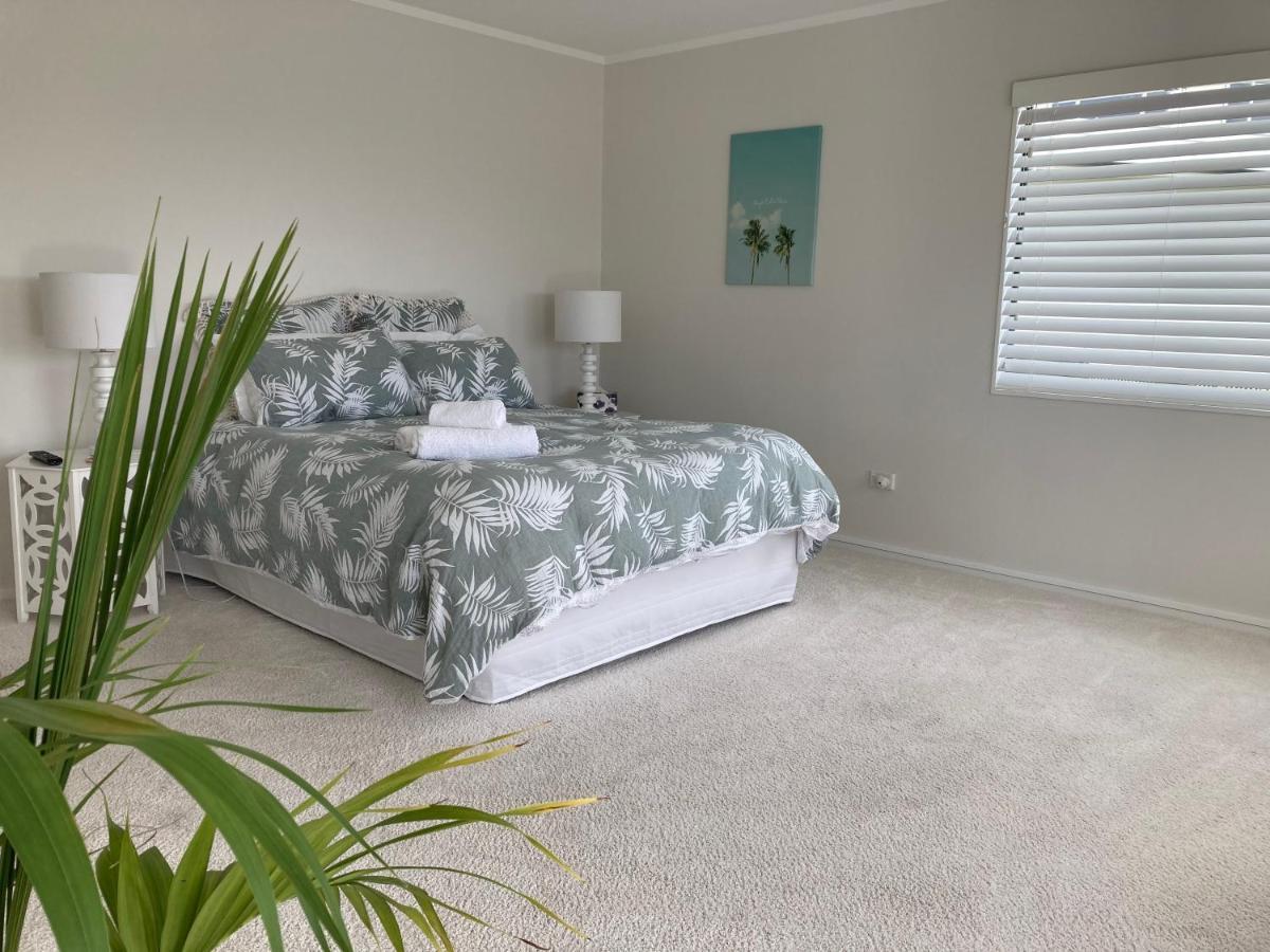 Double Room with Garden View with Private Bathroom,1081931776:JPEG