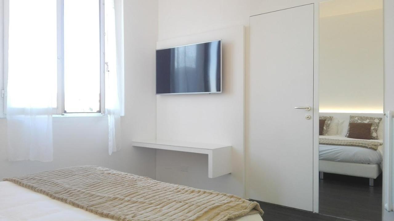 Standard Double Room,1069043452:JPEG