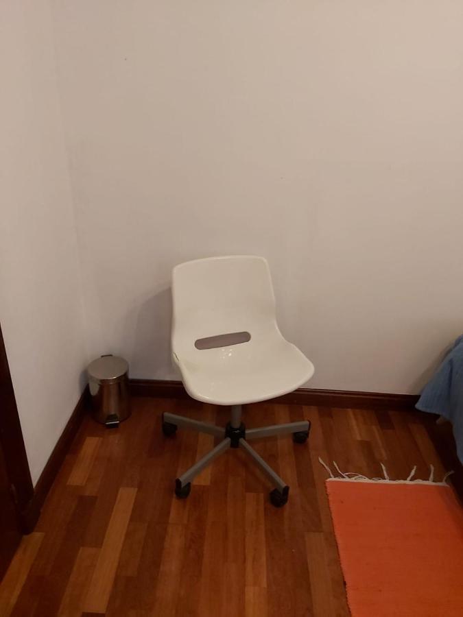 Double Room,1070679460:JPEG