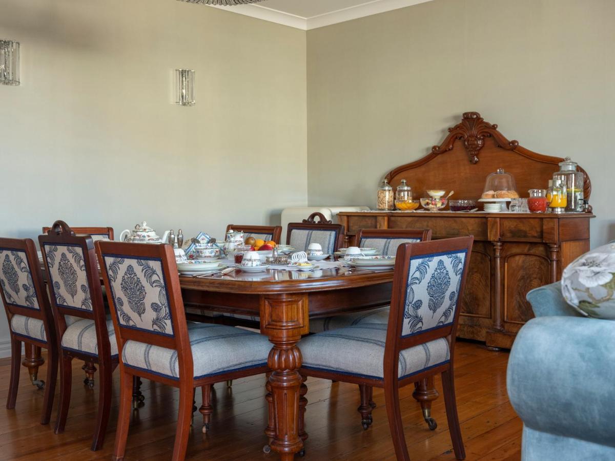 King Suite with Balcony,1082583322:JPEG