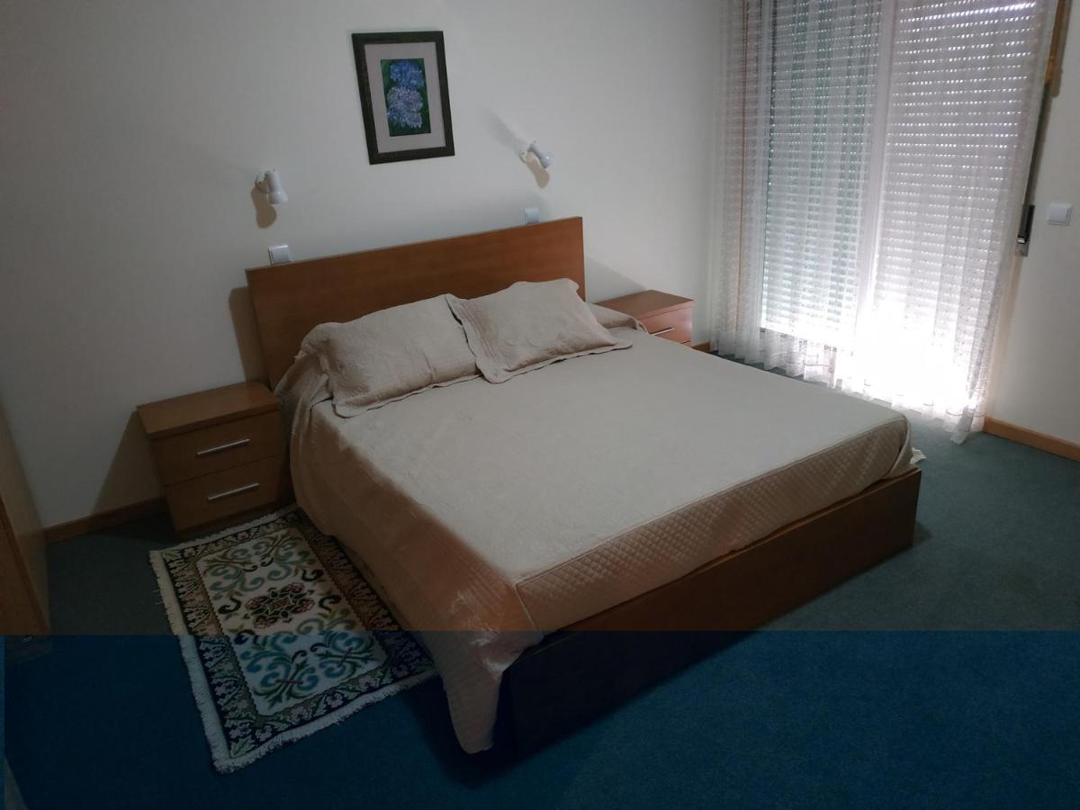 Deluxe Zimmer