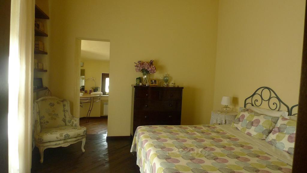 Double or Twin Room,1588178335:JPEG
