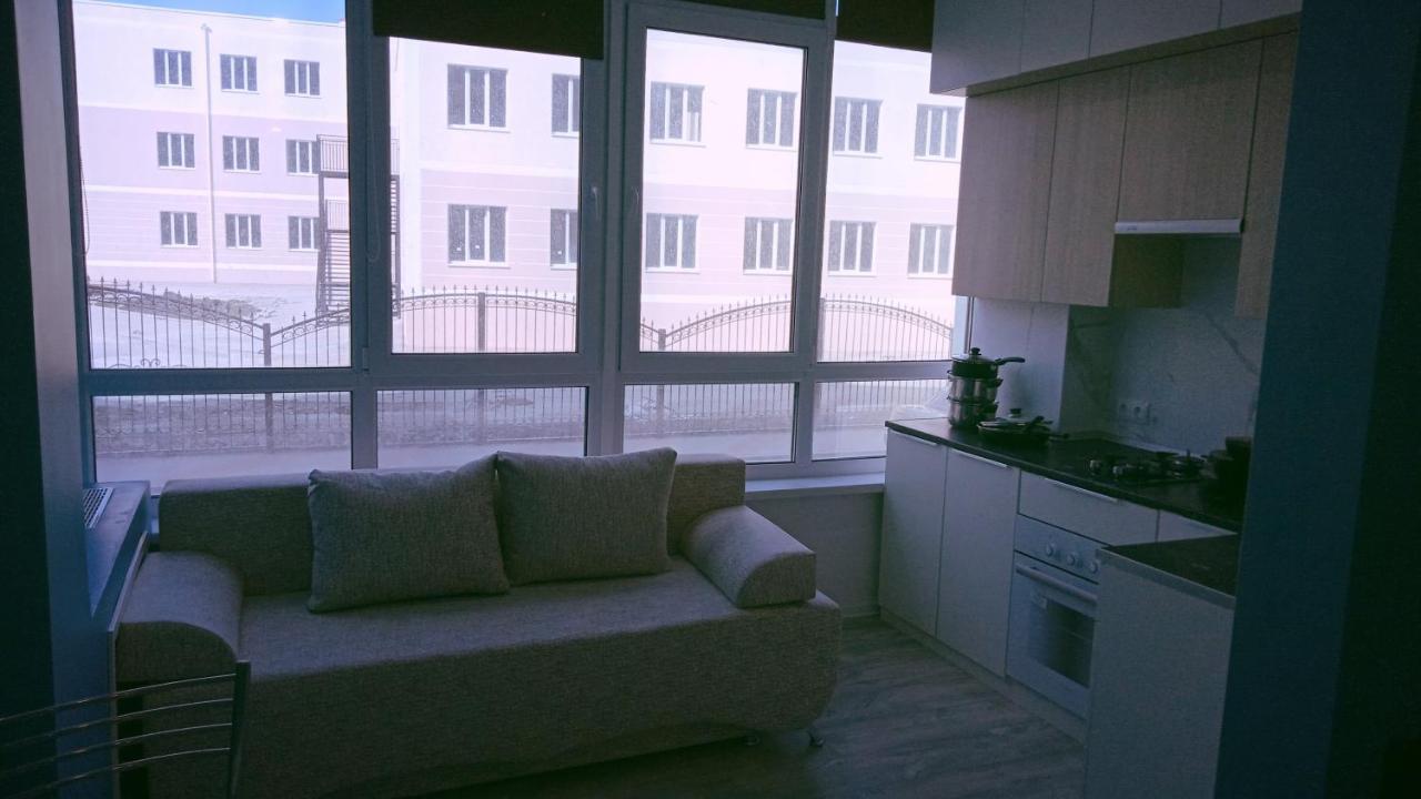 Small Double Room,1087766245:JPEG
