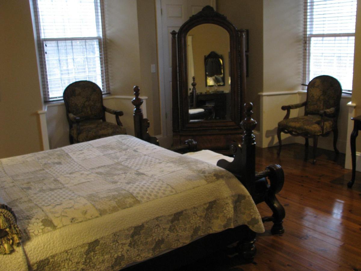 Queen Suite,1071595549:JPEG