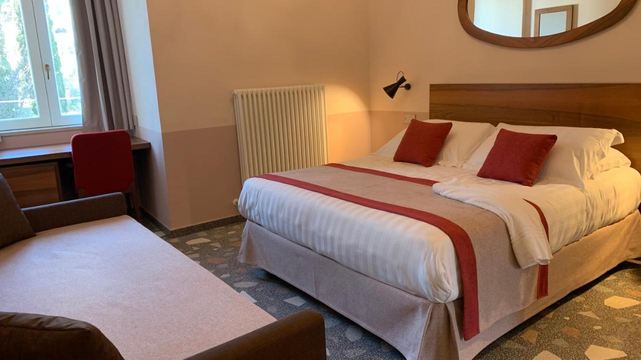 Triple Room,1075996189:JPEG