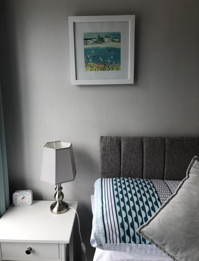 Double Room with Sea View,1072678930:JPEG