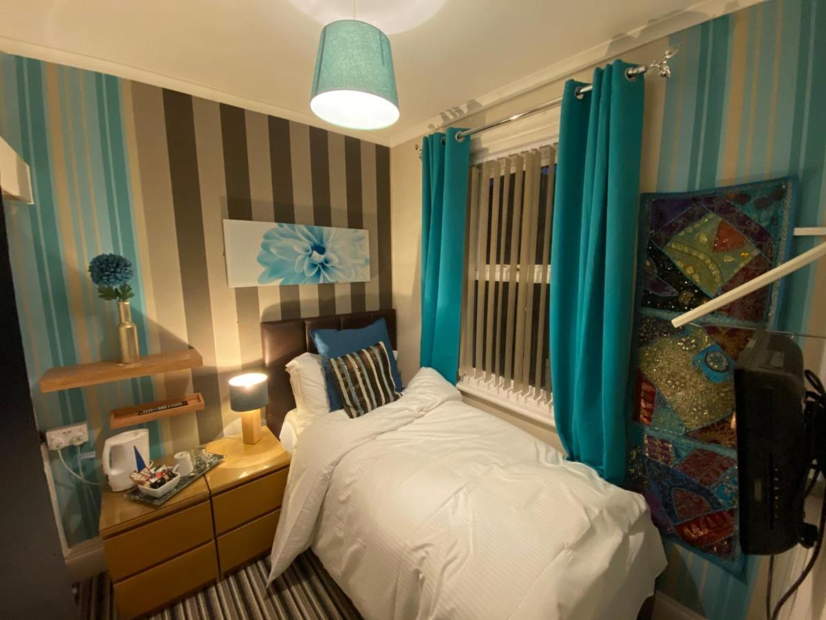 Single Room,1072696333:JPEG