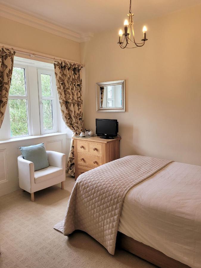 Deluxe Single Room,1073545927:JPEG