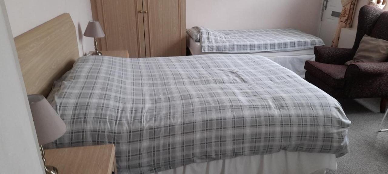 Double or Twin Ensuite Room,1073750896:JPEG