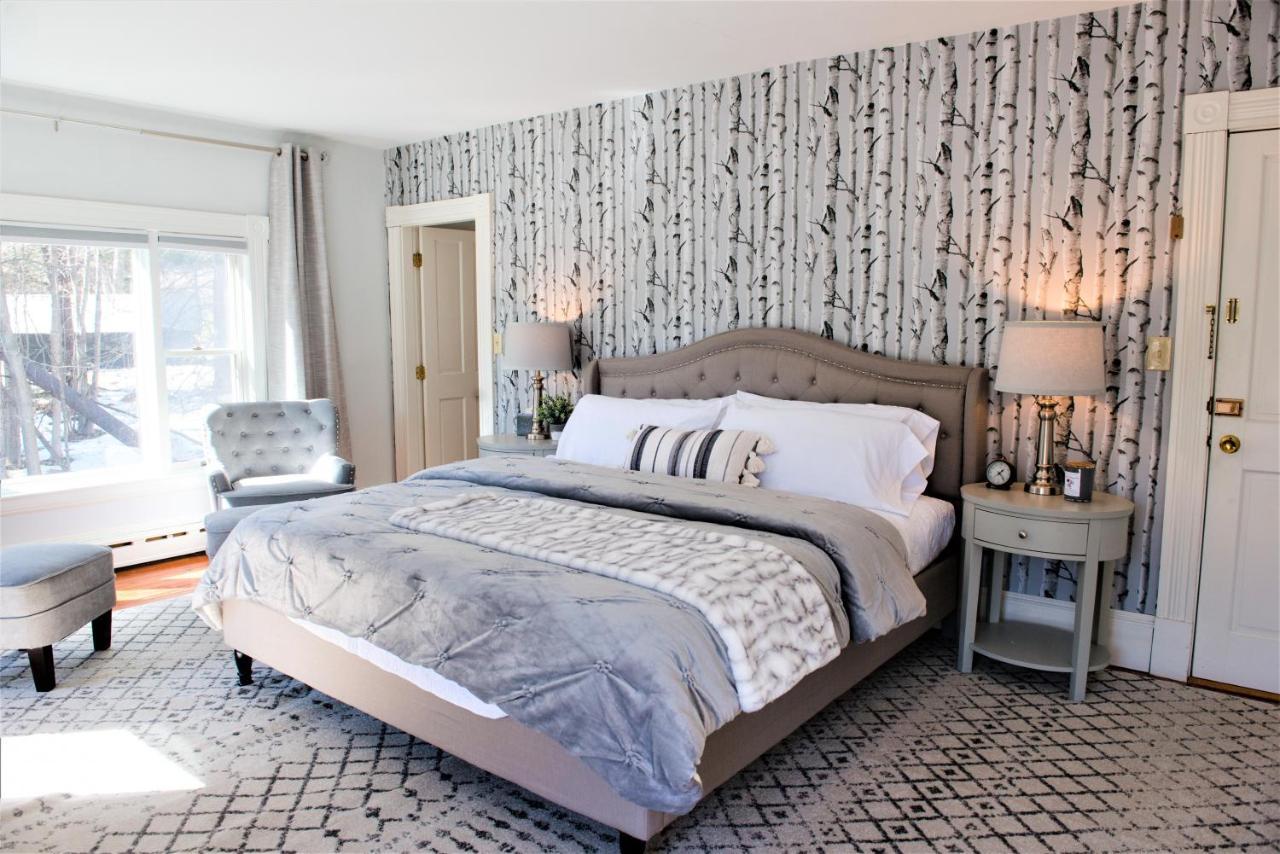 Superior King Room,1076186482:JPEG