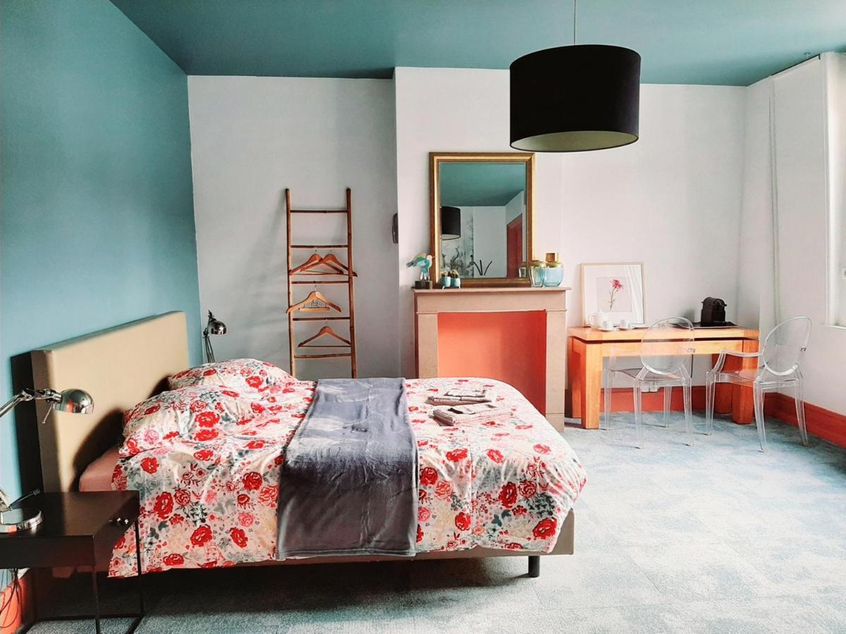 Superior Double Room,1086564895:JPEG