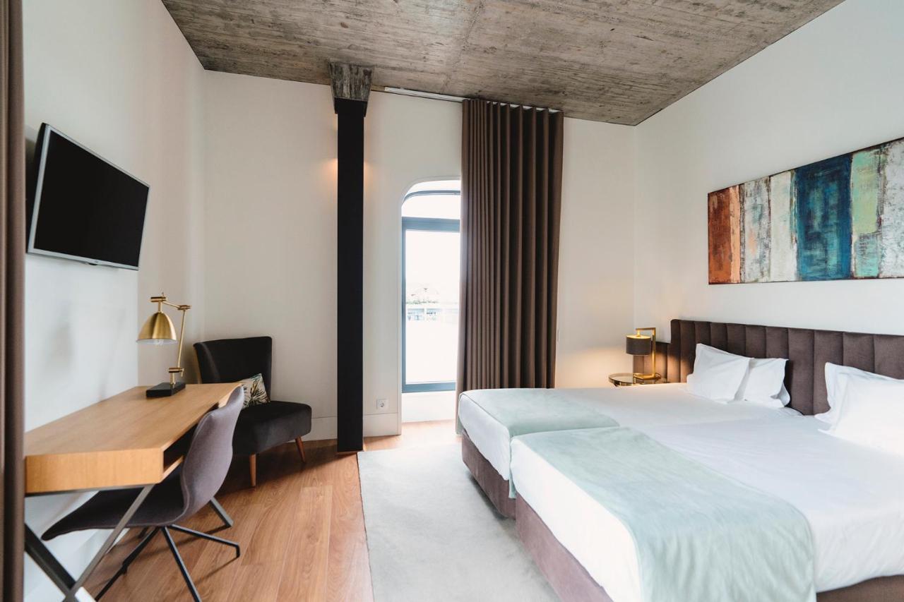 Standard Double or Twin Room,1078315201:JPEG