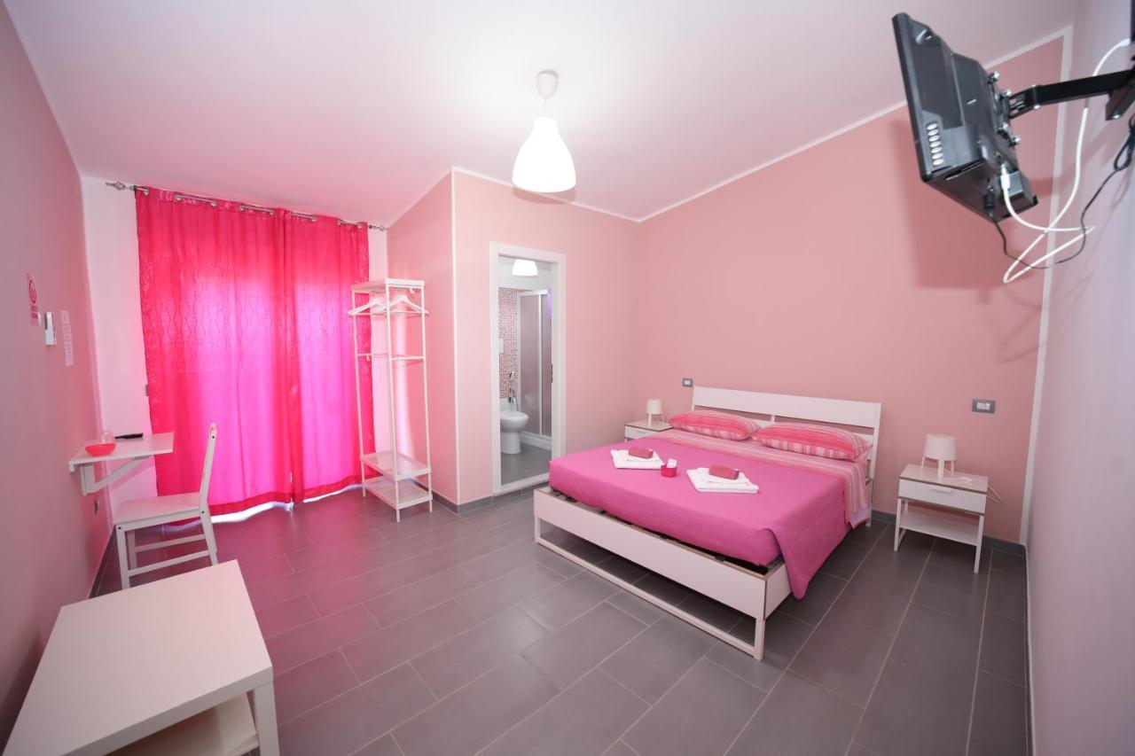 Deluxe King Room,1084079596:JPEG