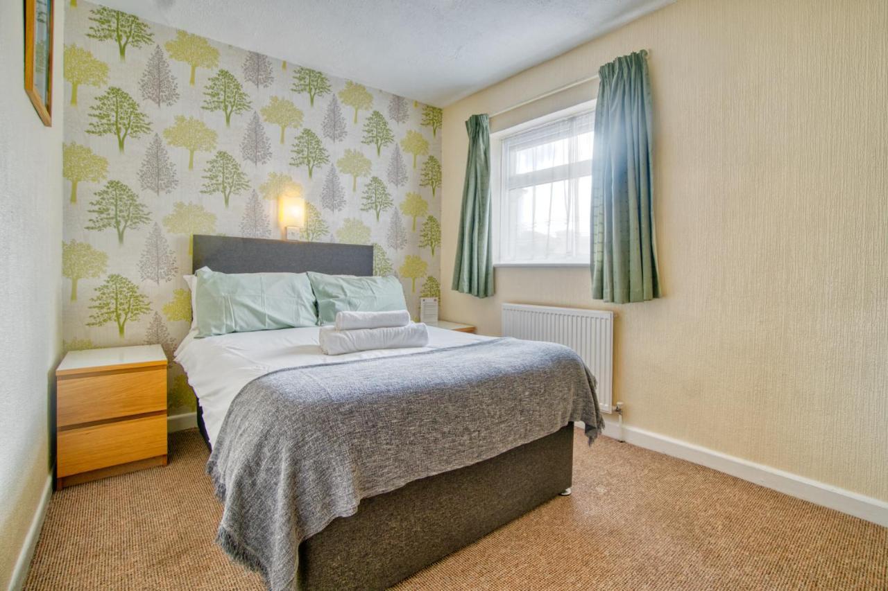 Standard Double Room,1084352527:JPEG