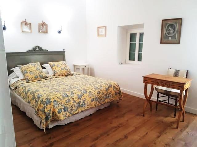 Holiday Home,1420416033:JPEG