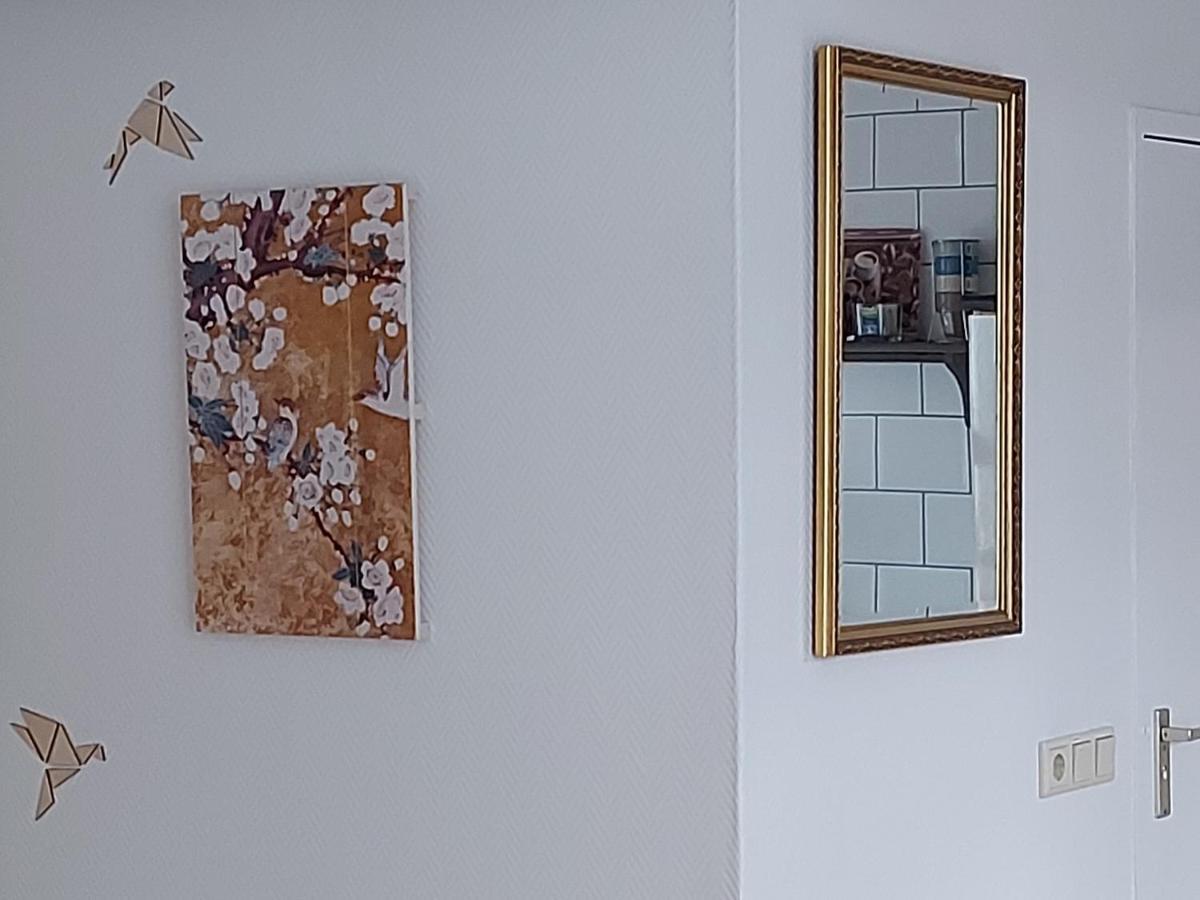 Deluxe Zweibettzimmer