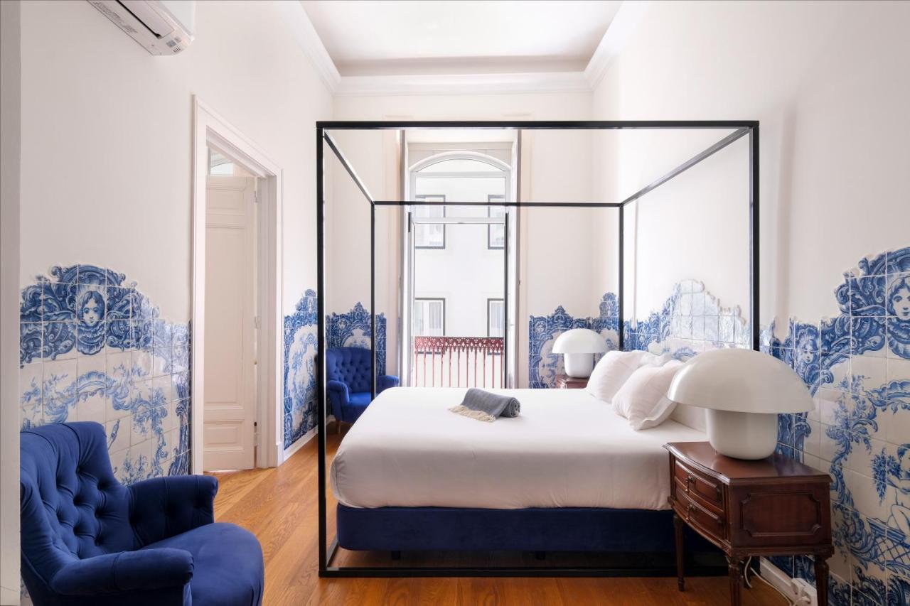 Master Queen Suite,1090746582:JPEG