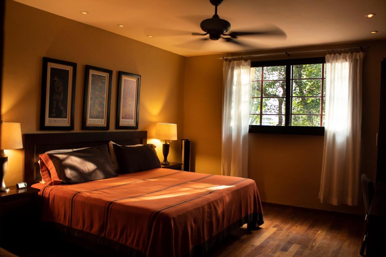 Double Room,1594795696:JPEG