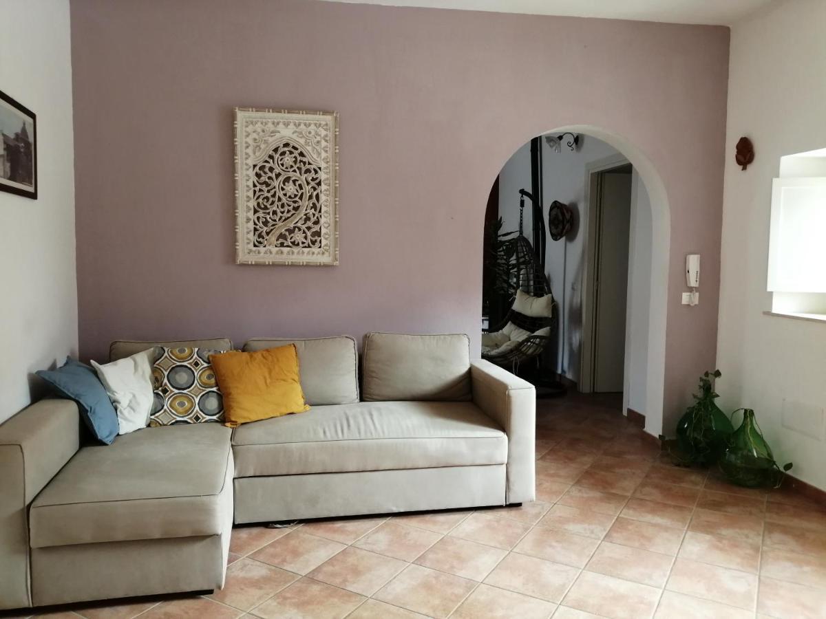 Appartamento con 1 Camera da Letto