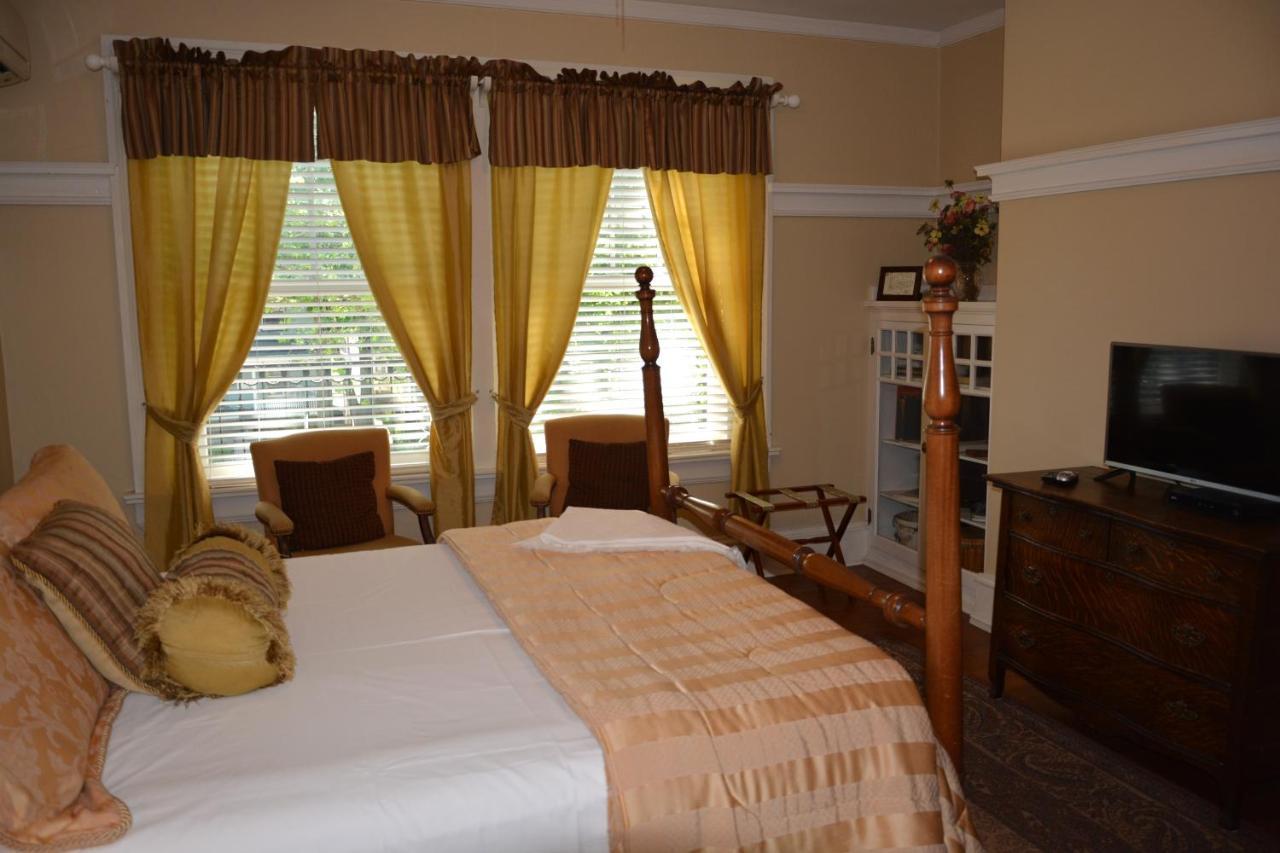 Standard Double Room,1598422658:JPEG