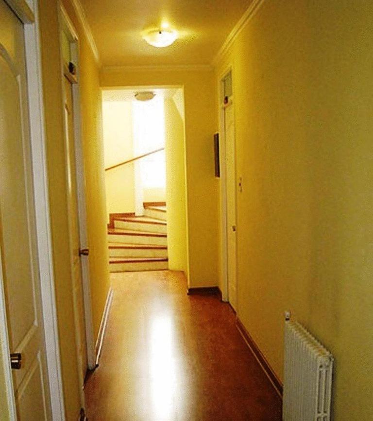 Standard Double or Twin Room,7226012:JPEG