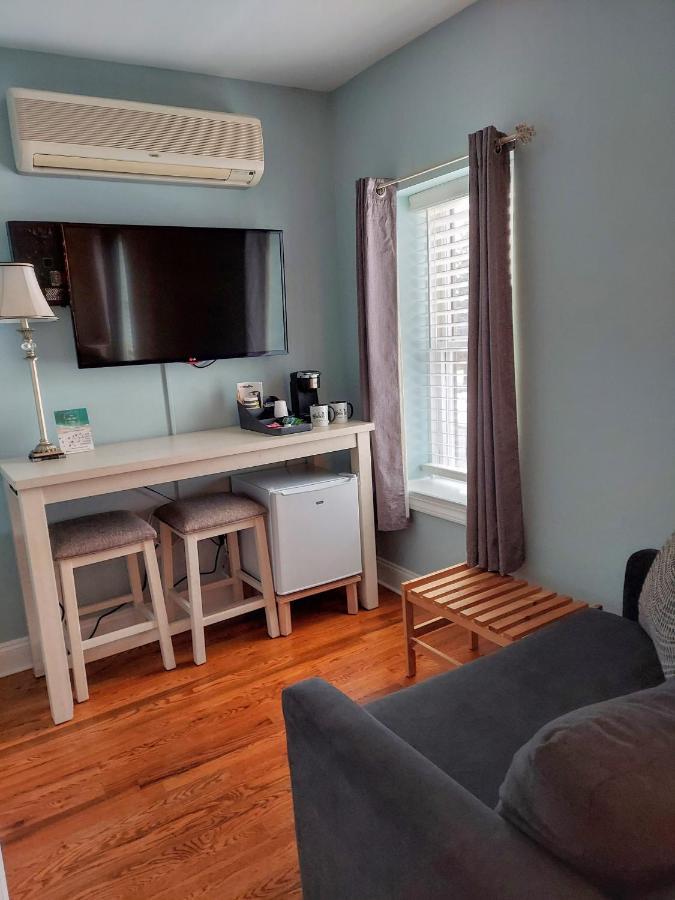 Superior King Room,1607230410:JPEG