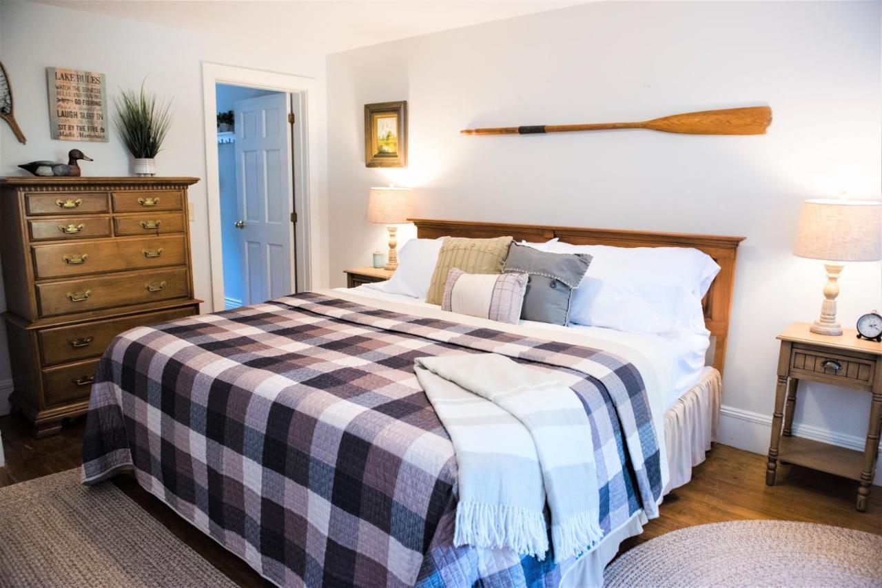 Superior Triple Room,1089238960:JPEG