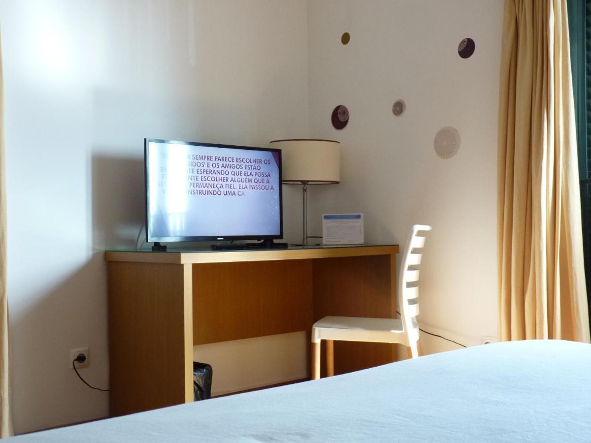Junior Suite Mountain View