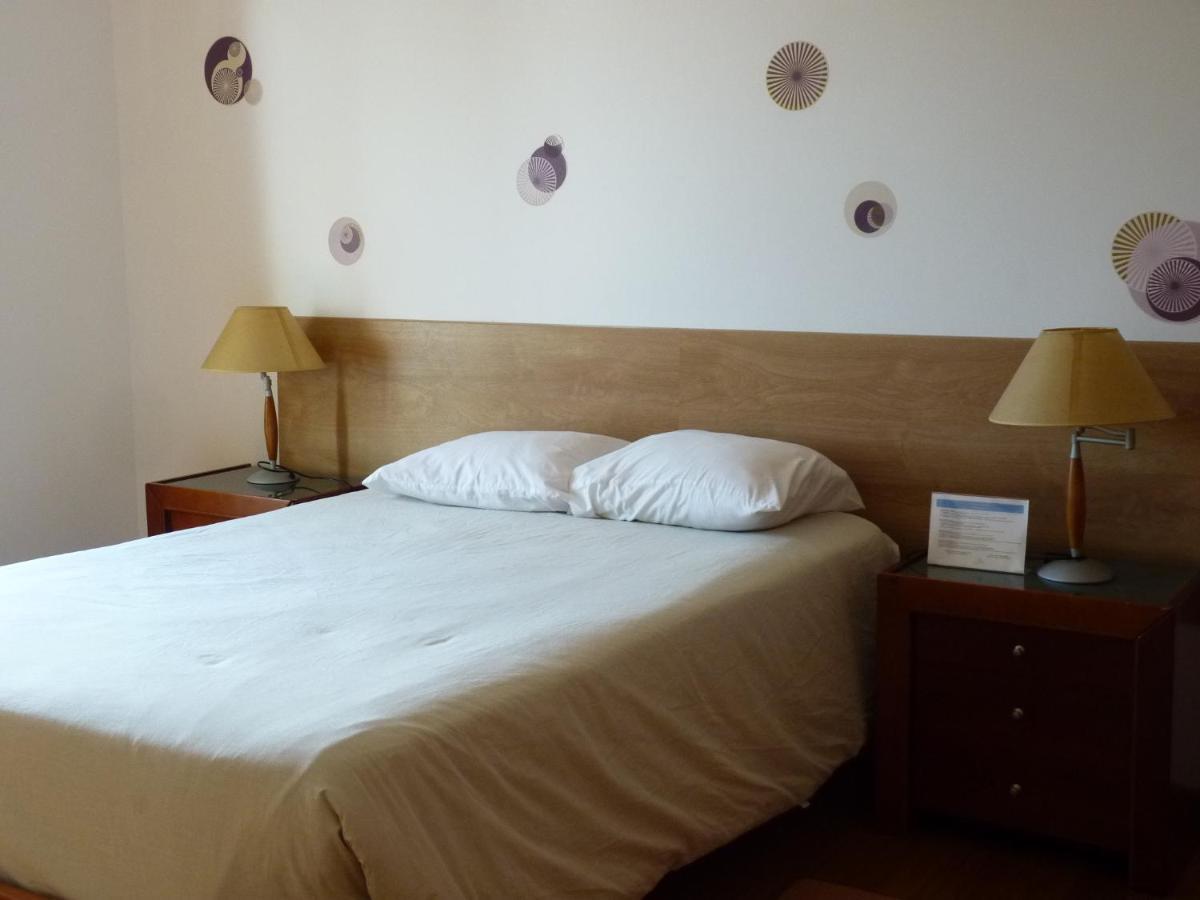 Junior Suite Mountain View